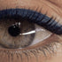 Navy Noir - Satin Kajal Liner Longwear Waterproof Eyeliner - GLAM MODA